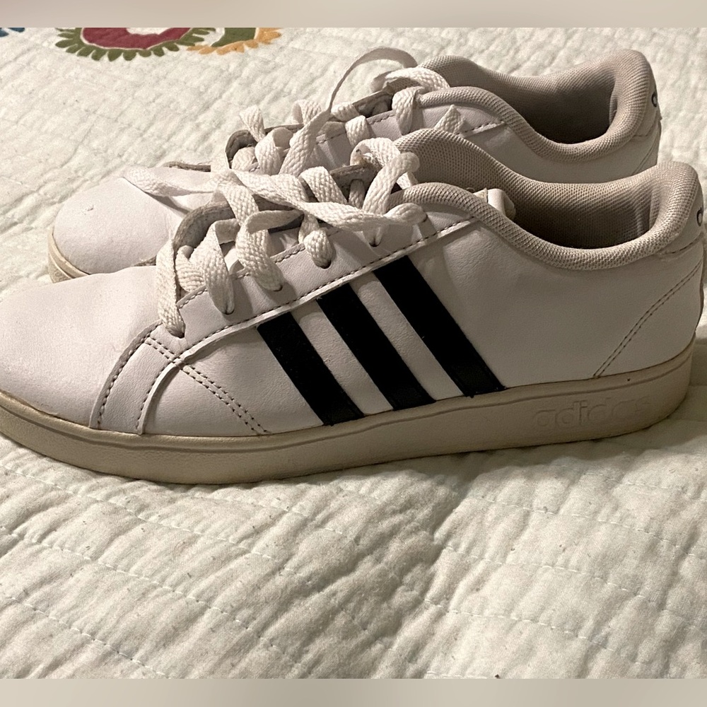 Adidas originals